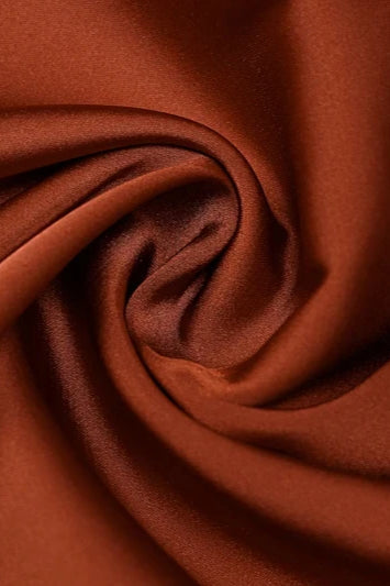 Dulzura Elegant Black Maxi Dress