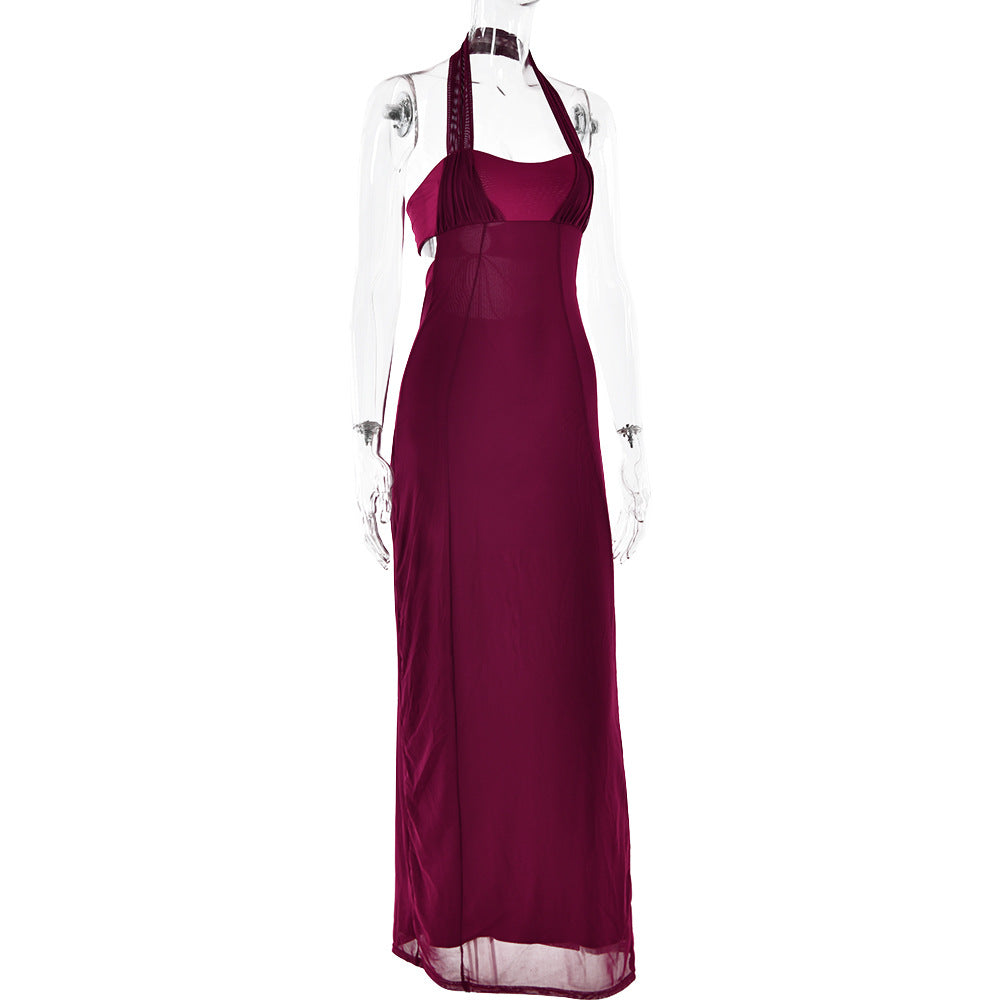 Viddhi Giri X Miakee - Gracia