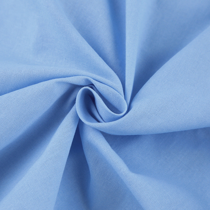 Vintage Glamour - Blue