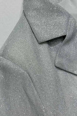 Trendy Comfortable Casual Daily Blazer