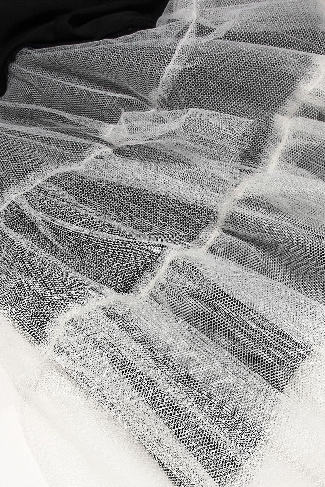 Spaghetti Strap Puff Mini Party Dress