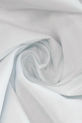 Versatile Lapel Collar Blouse