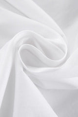 Lapel Collar Elegant Blouse