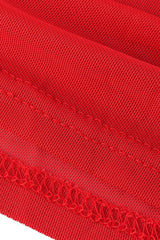 Sheer Mesh Off Shoulder Maxi Dress