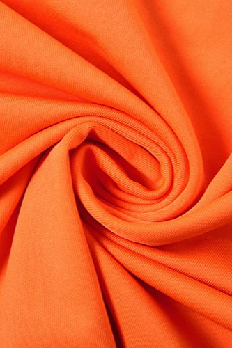 Rhinestone Flower Mini Dress