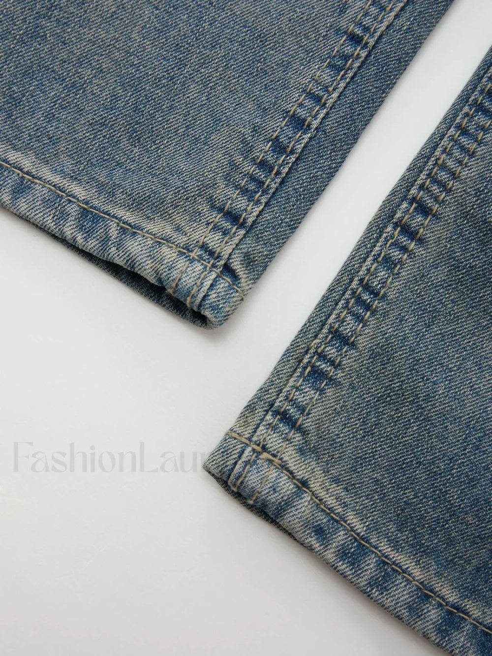90s Washed High Waist Boyfriend Jeans Boyfriend Jeans