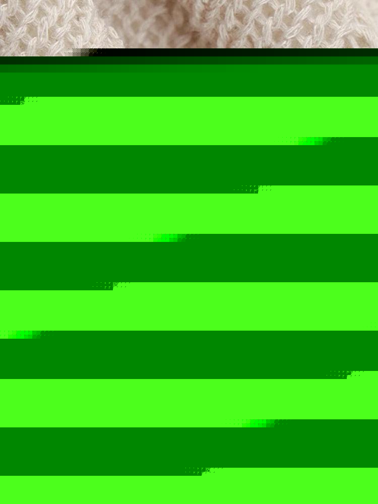 Crochet Distressed Maxi Dress