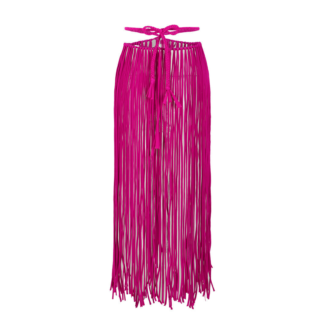 Rosabelle Bikini set - Pink