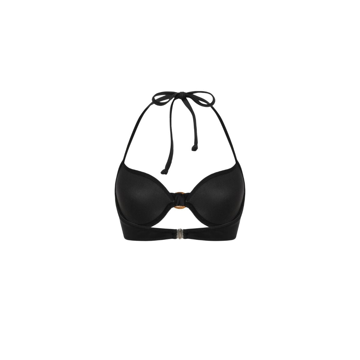 Baybliss Swimsuit - Black