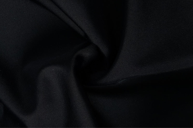 Take a Bow Swimsuit - Black