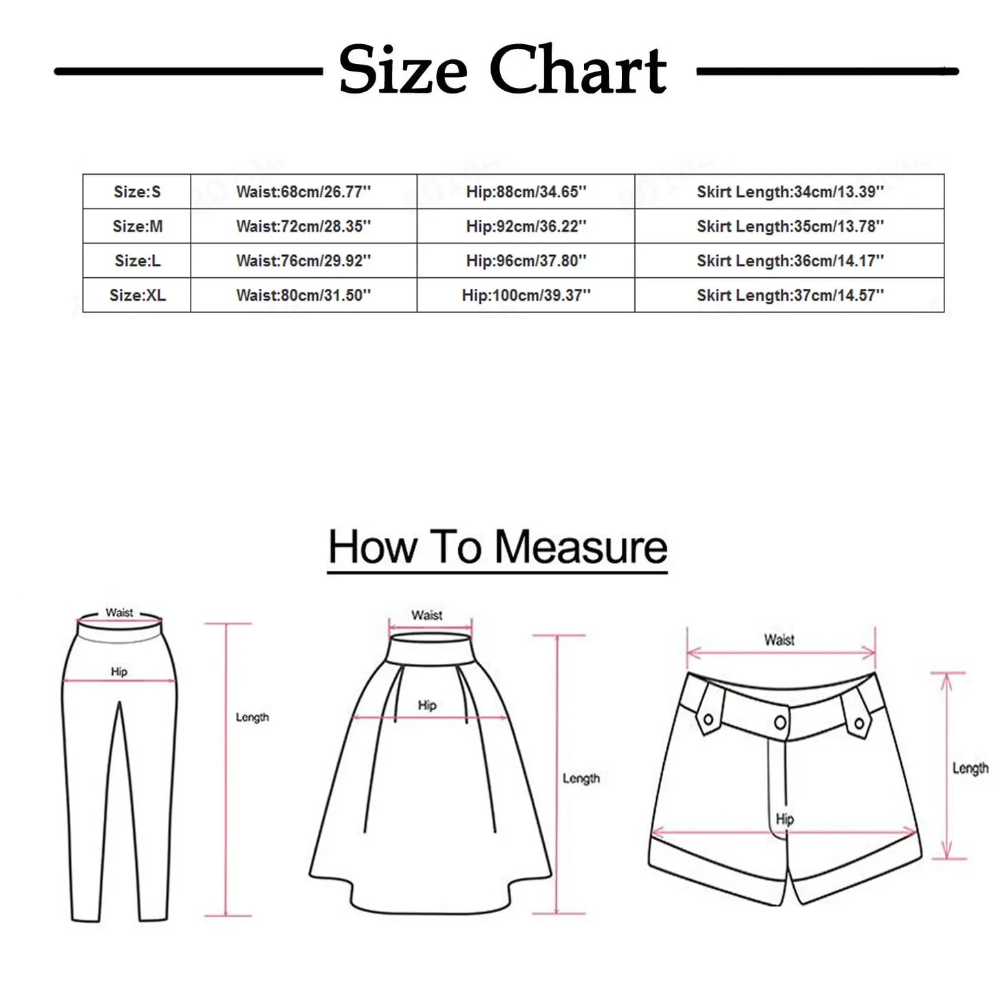 Vintage PU Leather High Waist Pleated Black Slim A-Line Mini Skirt