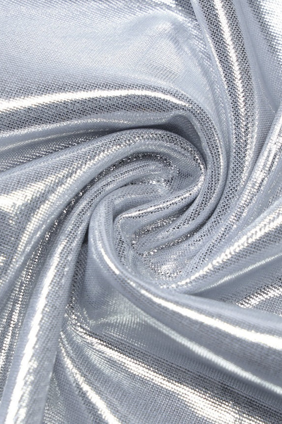 Backless Halter Neck Sleek Maxi Party Dress