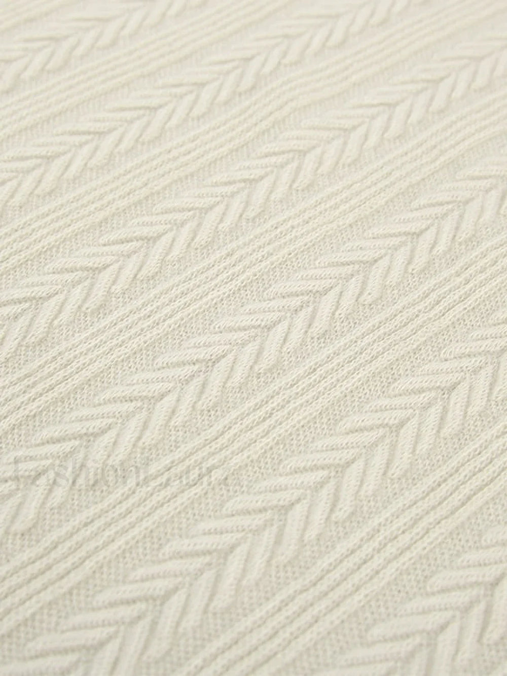 Backless Knitted Long Sleeve Mini Dress Mini Dresses