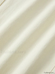 Basic Wash Straight Leg Boyfriend Jeans Boyfriend Jeans