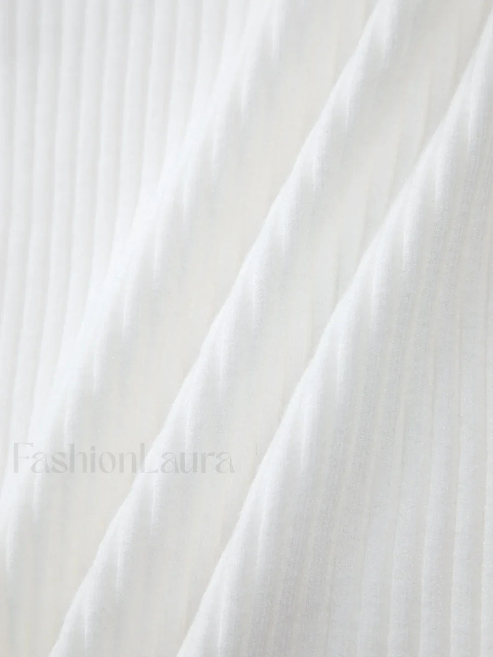 Button Up Graceful Collared Cardigan Sweaters L