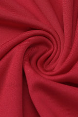 Chelsea Elegant Maxi Dress Party Dresses L