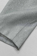 Trendy Comfortable Casual Daily Blazer