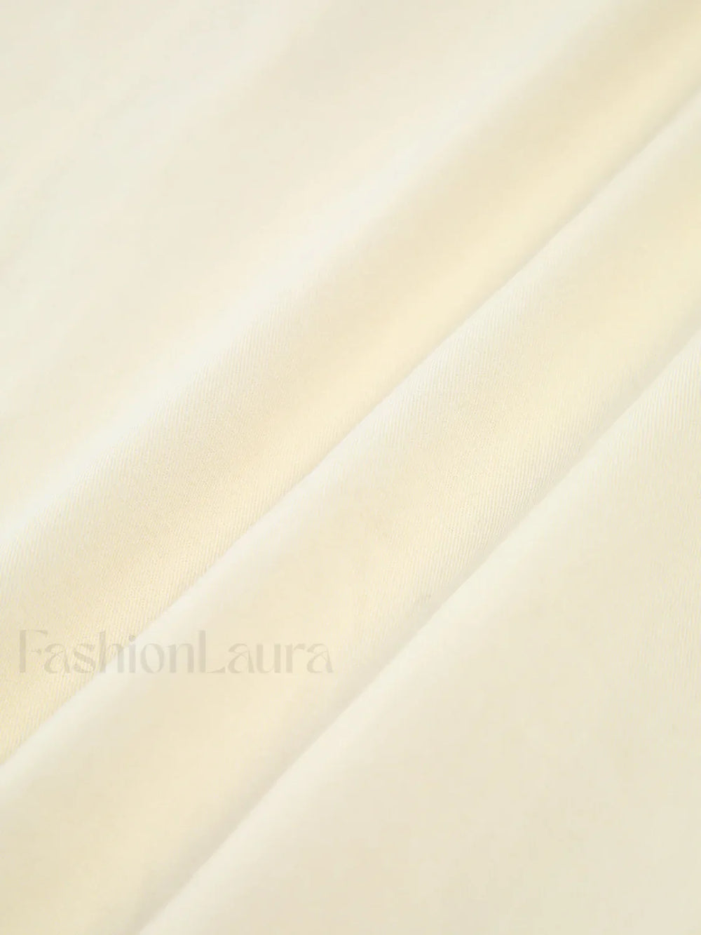 Effortless Slit Graceful Maxi Skirt Skirts