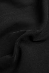 Casual Office Blazer