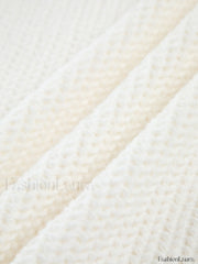 Free Your Graceful Mind Long Cardigan Sweaters L