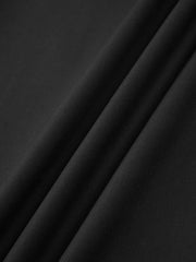 High Waist Pleated Trendy Wide Leg Pants Pants