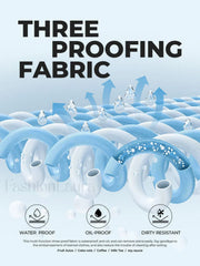 High Waisted Solid Flare Jeans Flare Jeans