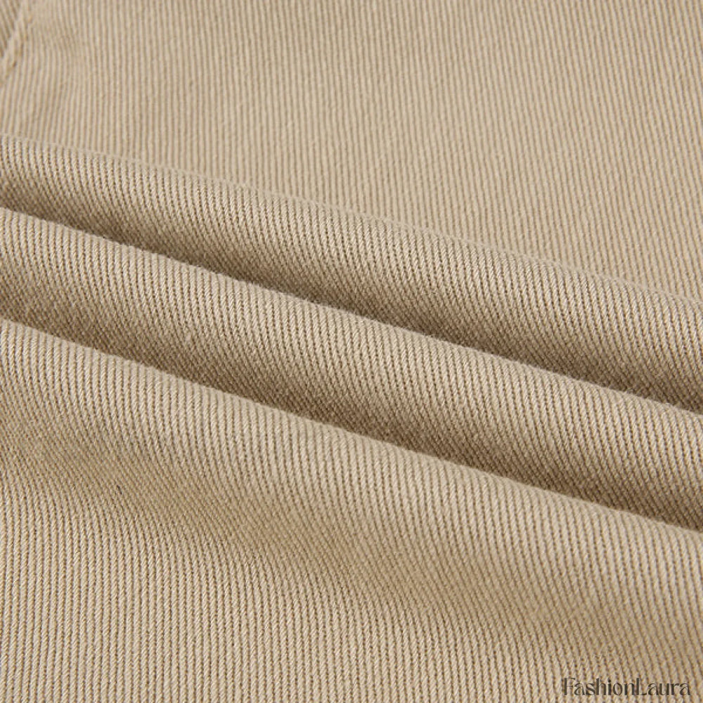 High Waisted Solid Flare Jeans Flare Jeans