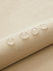 High Waisted Solid Flare Jeans Flare Jeans