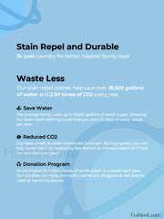 High Waisted Solid Flare Jeans Flare Jeans