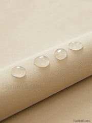 High Waisted Solid Flare Jeans Flare Jeans