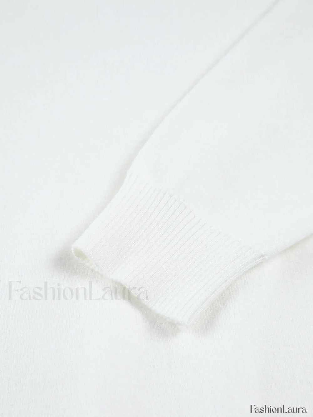 Lean On Graceful Me Turtleneck Sweater Sweaters L