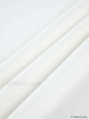 Lean On Graceful Me Turtleneck Sweater Sweaters L