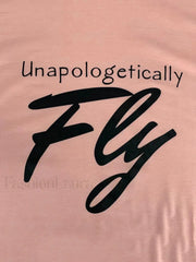 Letter Print Hoodie Dress Sweatshirts & Hoodies L