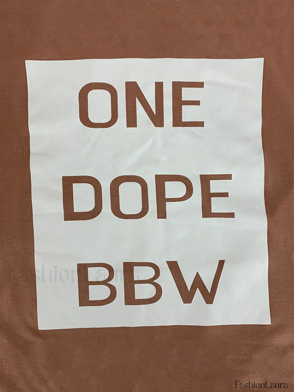 Letter Print Hoodie Dress Sweatshirts & Hoodies L