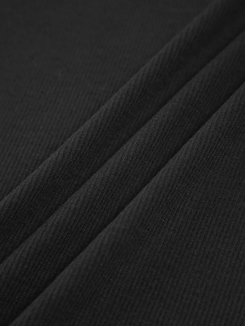 Like That Lace Trim Modern Cap Sleeve Crop Top T Shirts