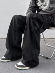 Men’s Utility Pocket Cargo Pants Cargo Pants