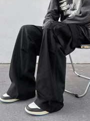 Men’s Utility Pocket Cargo Pants Cargo Pants