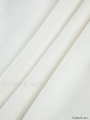 Minimalism Short Graceful Sleeve Top T Shirts