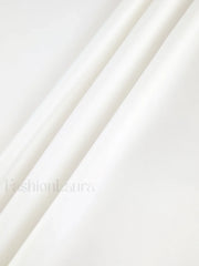 Pearl Decor Graceful Strapless Midi Dress Dresses