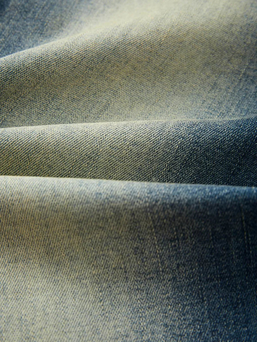 Rhinestone Chrome Hearts Flare Leg Jeans Flare Jeans