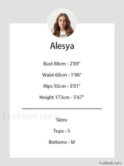 Rhinestone Chrome Hearts Flare Leg Jeans Flare Jeans