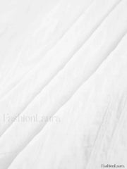 Romantic Cotton Graceful Long Cami Dress Dresses