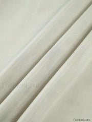 Side Zippered Graceful Cargo Pants Pants