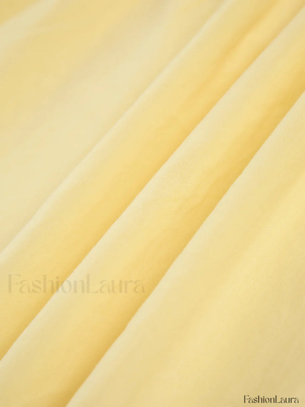 Sunshine Zippered Plunge Trendy Skater Short Dress Dresses