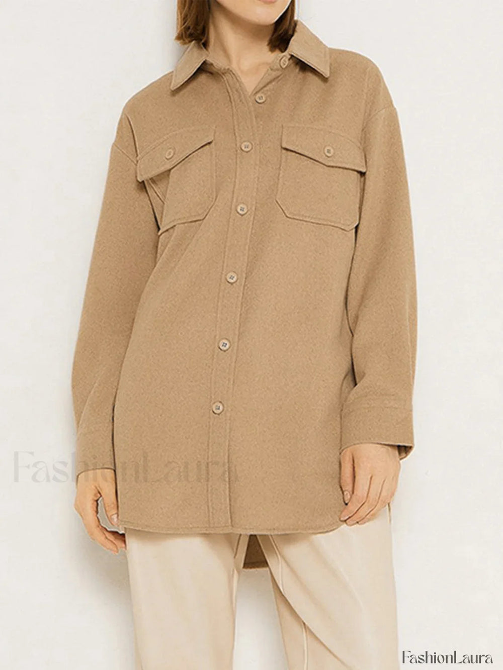 Trending Charming Now Jacket Jackets