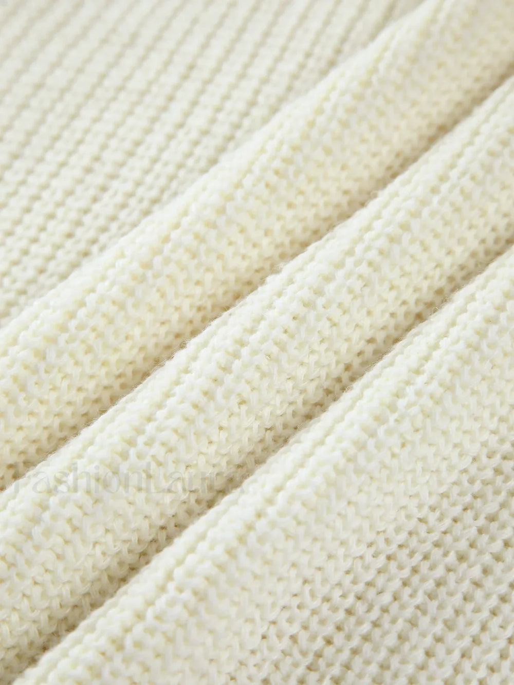 Utility Two Graceful Piece Bolero Sweater Sweaters L