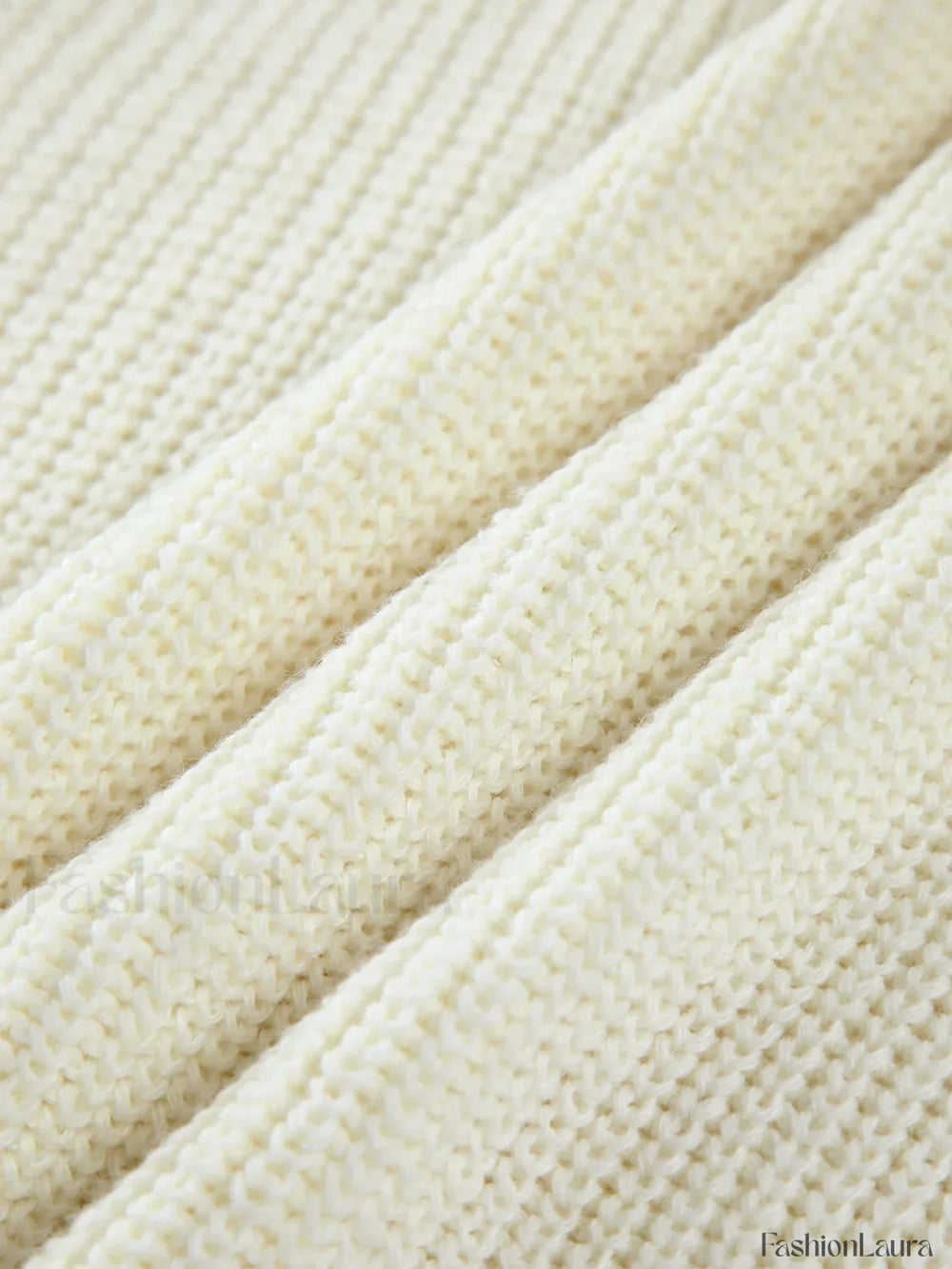 Utility Two Graceful Piece Bolero Sweater Sweaters L