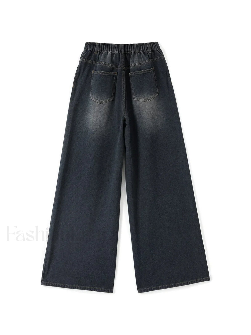 Vintage Blue 90s Boyfriend Jeans Boyfriend Jeans