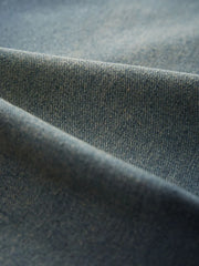 Vintage Blue Wash Boyfriend Jeans Boyfriend Jeans