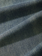 Vintage Wash Distressed Boyfriend Jeans Boyfriend Jeans